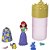 Boneca Disney Princesa Mini Color Reveal (S) Mattel - Imagem 4