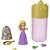 Boneca Disney Princesa Mini Color Reveal (S) Mattel - Imagem 6