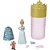 Boneca Disney Princesa Mini Color Reveal (S) Mattel - Imagem 7