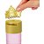 Boneca Disney Princesa Mini Color Reveal (S) Mattel - Imagem 10