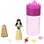 Boneca Disney Princesa Mini Color Reveal S2 Mattel - Imagem 15