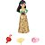 Boneca Disney Princesa Mini Color Reveal S2 Mattel - Imagem 16