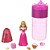 Boneca Disney Princesa Mini Color Reveal S2 Mattel - Imagem 5