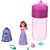 Boneca Disney Princesa Mini Color Reveal S2 Mattel - Imagem 7