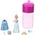 Boneca Disney Princesa Mini Color Reveal S2 Mattel - Imagem 11