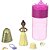 Boneca Disney Princesa Mini Color Reveal S2 Mattel - Imagem 9