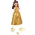 Boneca Disney Princesa Mini Color Reveal S2 Mattel - Imagem 14
