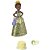 Boneca Disney Princesa Mini Color Reveal S2 Mattel - Imagem 10