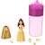 Boneca Disney Princesa Mini Color Reveal S2 Mattel - Imagem 13