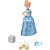 Boneca Disney Princesa Mini Color Reveal S2 Mattel - Imagem 12