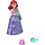 Boneca Disney Princesa Mini Color Reveal S2 Mattel - Imagem 8