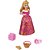 Boneca Disney Princesa Mini Color Reveal S2 Mattel - Imagem 6