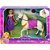 Boneca Disney Rapunzel+Cavalo Maximus Mattel - Imagem 8