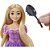 Boneca Disney Rapunzel+Cavalo Maximus Mattel - Imagem 5
