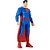 Boneco E Personagem D.C Superman 24Cm Sunny - Imagem 3