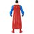 Boneco E Personagem D.C Superman 24Cm Sunny - Imagem 5