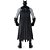Boneco E Personagem Dc.Batman Articulado 24Cm Sunny - Imagem 3
