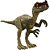 Boneco E Personagem Jw Proceratosaurus 30Cm Mattel - Imagem 2
