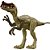 Boneco E Personagem Jw Proceratosaurus 30Cm Mattel - Imagem 3