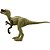 Boneco E Personagem Jw Proceratosaurus 30Cm Mattel - Imagem 4