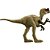 Boneco E Personagem Jw Proceratosaurus 30Cm Mattel - Imagem 6