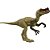 Boneco E Personagem Jw Proceratosaurus 30Cm Mattel - Imagem 5