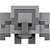 Boneco E Personagem Minecraft Legends Fig 8Cm (S) Mattel - Imagem 6