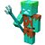 Boneco E Personagem Minecraft Vanilla Fig 8Cm (S) Mattel - Imagem 20