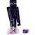 Boneco E Personagem Minecraft Vanilla Fig 8Cm (S) Mattel - Imagem 23