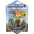 Boneco E Personagem Minecraft Vanilla Fig 8Cm (S) Mattel - Imagem 28