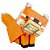 Boneco E Personagem Minecraft Vanilla Fig 8Cm (S) Mattel - Imagem 26