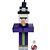 Boneco E Personagem Minecraft Vanilla Fig 8Cm (S) Mattel - Imagem 6