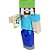 Boneco E Personagem Minecraft Vanilla Fig 8Cm (S) Mattel - Imagem 7