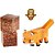 Boneco E Personagem Minecraft Vanilla Fig 8Cm (S) Mattel - Imagem 24