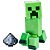 Boneco E Personagem Minecraft Vanilla Fig 8Cm (S) Mattel - Imagem 13