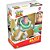 Boneco E Personagem Toy Story Buzzlightyear 17Cm Lider - Imagem 3