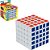 Brinquedo Diverso Cubo Magico Hard 5X5 Art Brink - Imagem 1