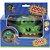 Brinquedo Diverso Jogo Croc Croc Bbr Toys - Imagem 5