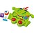 Brinquedo Educativo Baby Monster Solapa Merco Toys - Imagem 2