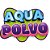 Brinquedo Para Bebe Aqua Polvo (S) Polibrinq - Imagem 5