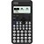 Calculadora Cientifica Fx82 Lacw High-End 12Dig.Pr. Casio - Imagem 1