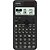 Calculadora Cientifica Fx991 Lacw High-End Funcoes Casio - Imagem 1