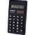 Calculadora De Bolso 8 Dig Mx-C92 Maxprint - Imagem 1