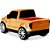 Carrinho Top Motors Pick-Up Omg Kids - Imagem 3