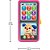 Fisher-Price Aprender Brincar Smartphone 2 Em 1 Deluxe Rosa Mattel - Imagem 3