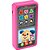 Fisher-Price Aprender Brincar Smartphone 2 Em 1 Deluxe Rosa Mattel - Imagem 2