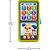 Fisher-Price Aprender Brincar Smartphone 2 Em 1 Deluxe Verde Mattel - Imagem 3