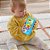 Fisher-Price Infant Leitor Musical 123 Canta Comig Mattel - Imagem 6