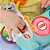 Fisher-Price Infant Linkimals Lhama Ativ Divertida Mattel - Imagem 4