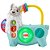 Fisher-Price Infant Linkimals Lhama Ativ Divertida Mattel - Imagem 2